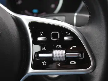 MERCEDES-BENZ GLC 300e Coupé Cp EQ PlugIn Hybrid 32.&hellip;
