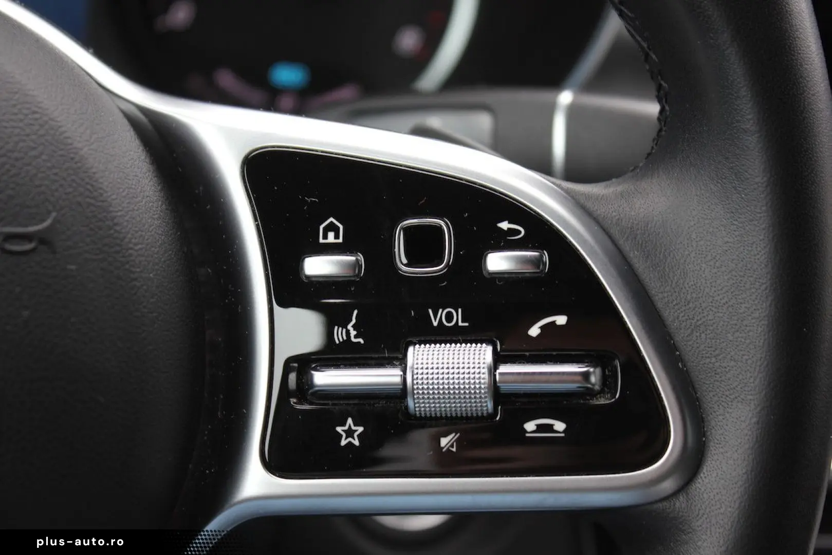 MERCEDES-BENZ GLC 300e Coupé Cp EQ PlugIn Hybrid 32.&hellip;