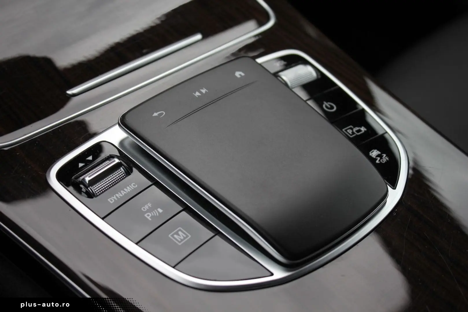MERCEDES-BENZ GLC 300e Coupé Cp EQ PlugIn Hybrid 32.&hellip;