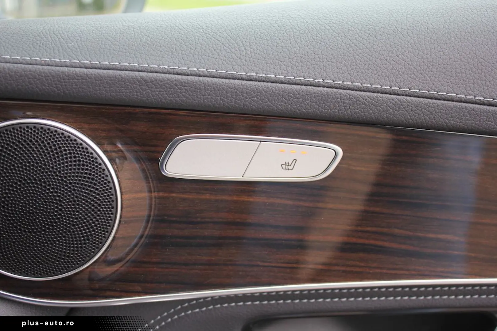 MERCEDES-BENZ GLC 300e Coupé Cp EQ PlugIn Hybrid 32.&hellip;