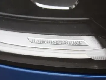 MERCEDES-BENZ GLC 300e Coupé Cp EQ PlugIn Hybrid 32.&hellip;