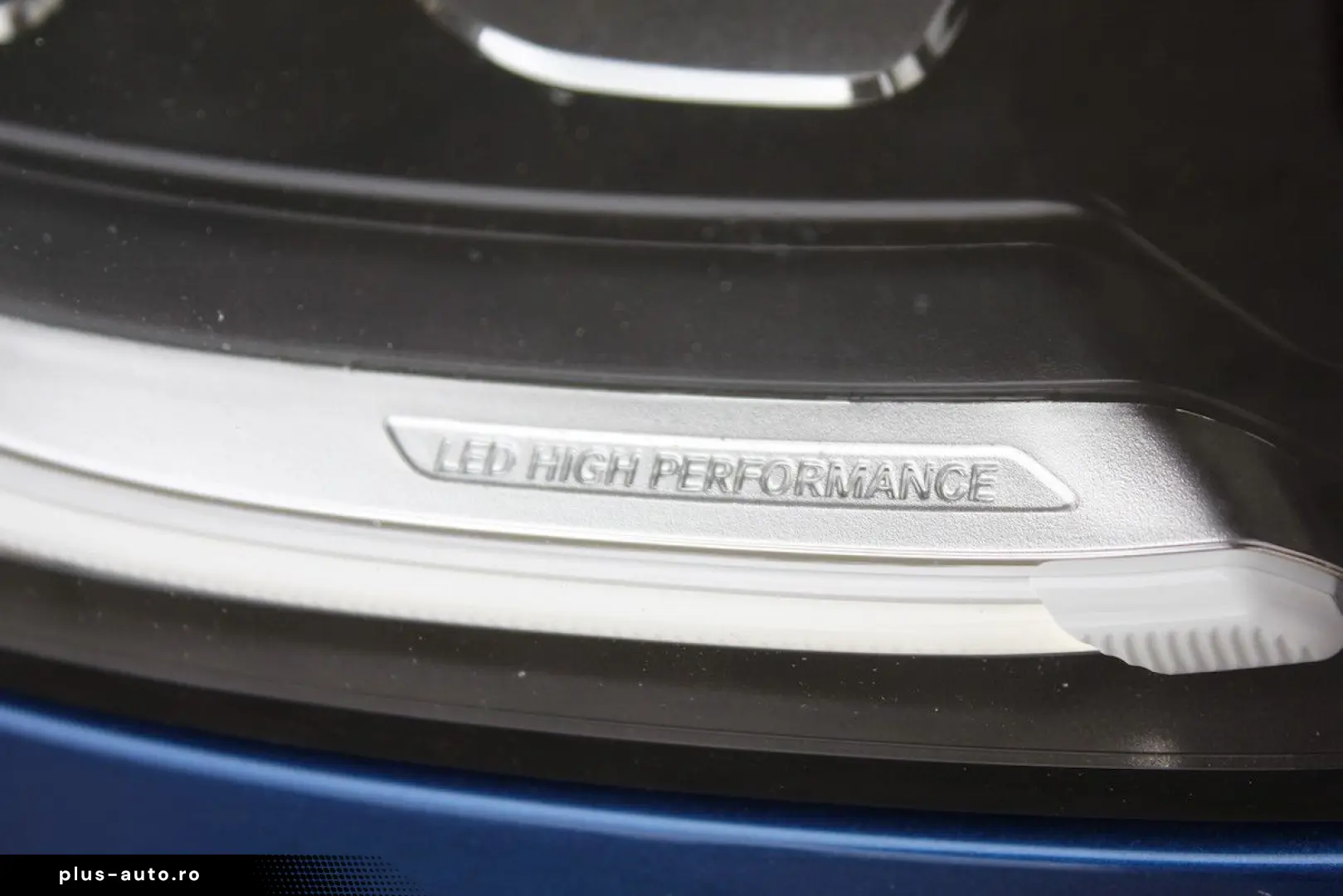 MERCEDES-BENZ GLC 300e Coupé Cp EQ PlugIn Hybrid 32.&hellip;