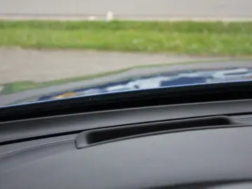 MERCEDES-BENZ GLC 300e Coupé Cp EQ PlugIn Hybrid 32.&hellip;