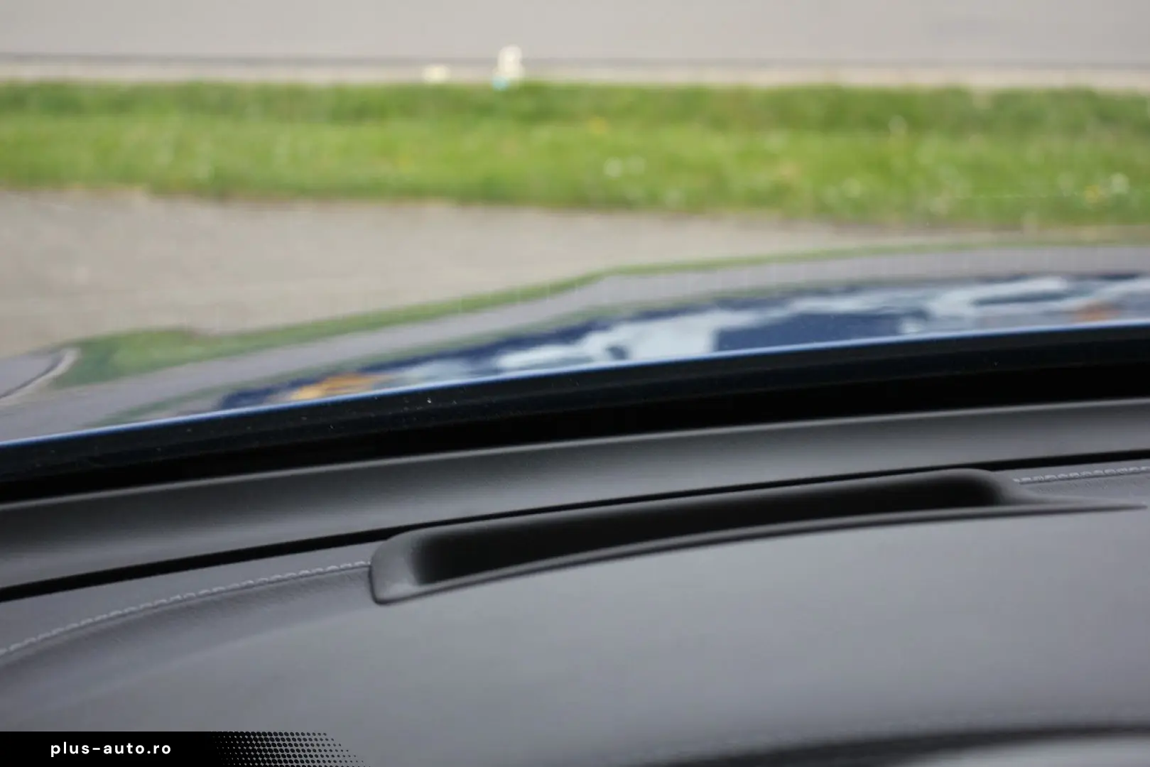 MERCEDES-BENZ GLC 300e Coupé Cp EQ PlugIn Hybrid 32.&hellip;