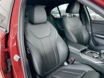 BMW 330i M Sport Automatic