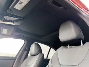 BMW 330i M Sport Automatic
