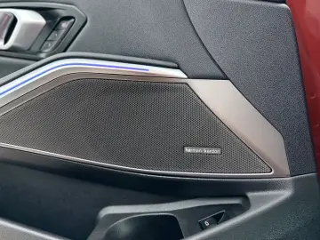 BMW 330i M Sport Automatic