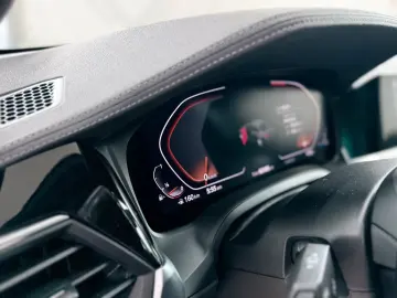 BMW 330i M Sport Automatic