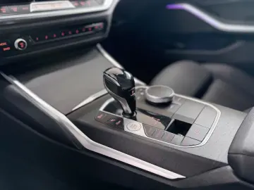 BMW 330i M Sport Automatic