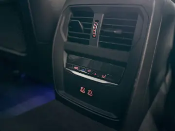 BMW 330i M Sport Automatic