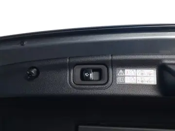 Mercedes-Benz C 220 d AMG Sport