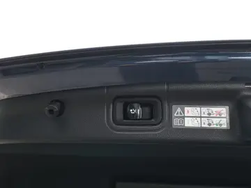 Mercedes-Benz C 220 d AMG Sport