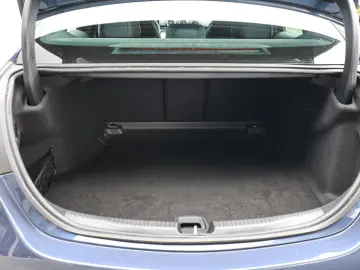 Mercedes-Benz C 220 d AMG Sport