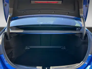 Mercedes-Benz C 220 d AMG