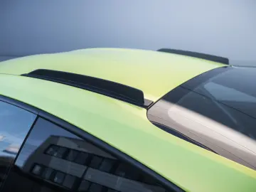 PORSCHE 992 911 GT3 RS-Weissach-Lift-90 Liter-FOLIERT