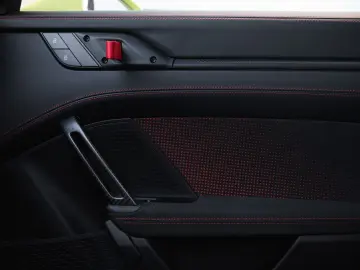 PORSCHE 992 911 GT3 RS-Weissach-Lift-90 Liter-FOLIERT