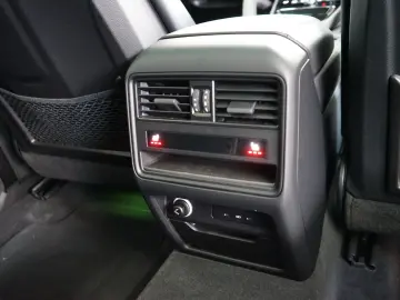 PORSCHE Cayenne Coupe E-Hybrid MY24 SportDesign MEGA !