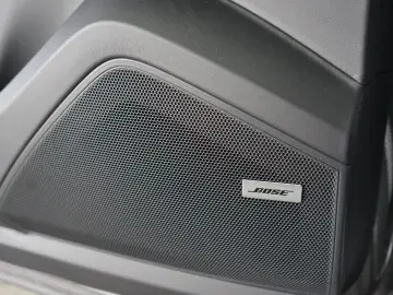 PORSCHE Cayenne Coupe E-Hybrid MY24 SportDesign MEGA !