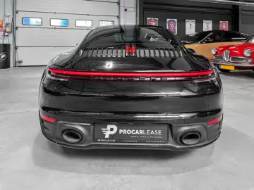 PORSCHE 911 992 CARRERA 2  BOSE  360   90L  SPORT CHRONO