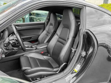 PORSCHE 911 992 CARRERA 2  BOSE  360   90L  SPORT CHRONO