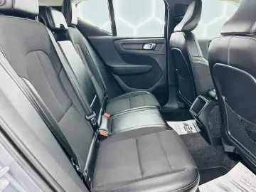 VOLVO Xc-40 2019 1.5i E6 Garantie 12 Luni Rate Avans 0 Doar
