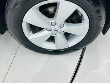 VOLVO Xc-40 2019 1.5i E6 Garantie 12 Luni Rate Avans 0 Doar