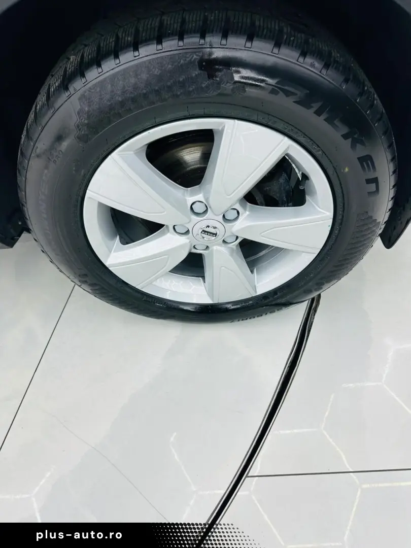 VOLVO Xc-40 2019 1.5i E6 Garantie 12 Luni Rate Avans 0 Doar