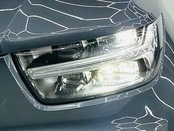 VOLVO Xc-40 2019 1.5i E6 Garantie 12 Luni Rate Avans 0 Doar