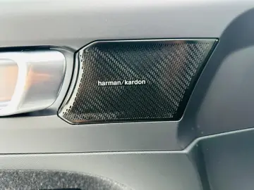 VOLVO Xc-40 2019 1.5i E6 Garantie 12 Luni Rate Avans 0 Doar