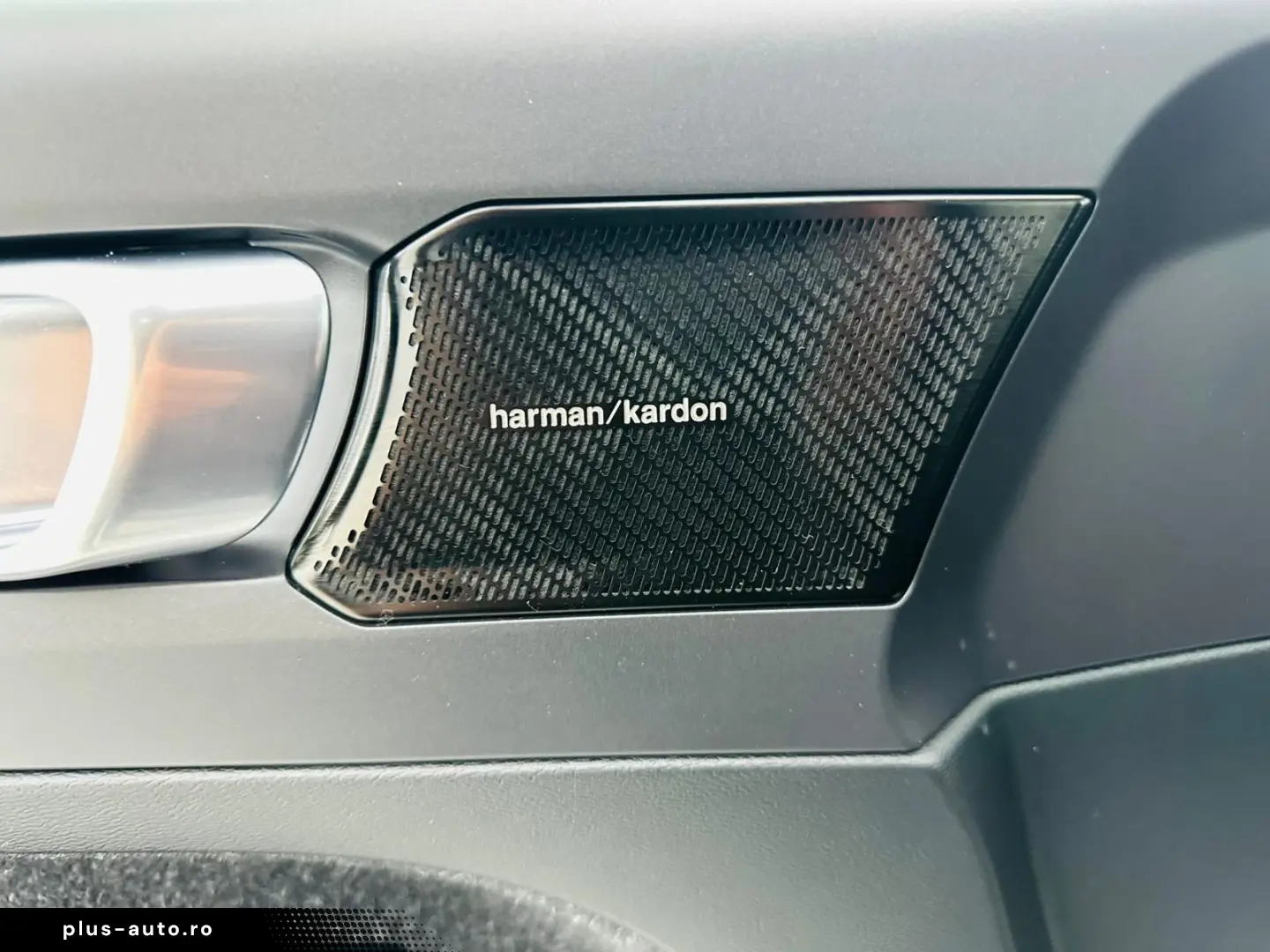 VOLVO Xc-40 2019 1.5i E6 Garantie 12 Luni Rate Avans 0 Doar