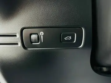 VOLVO Xc-40 2019 1.5i E6 Garantie 12 Luni Rate Avans 0 Doar