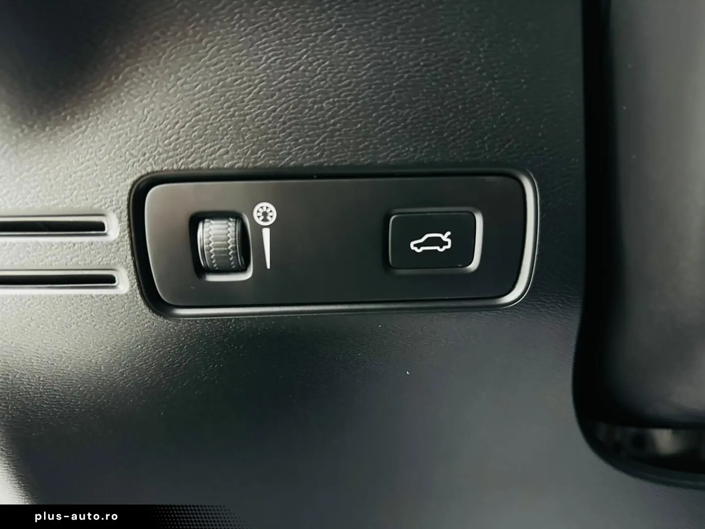 VOLVO Xc-40 2019 1.5i E6 Garantie 12 Luni Rate Avans 0 Doar