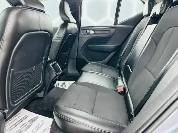 VOLVO Xc-40 2019 1.5i E6 Garantie 12 Luni Rate Avans 0 Doar