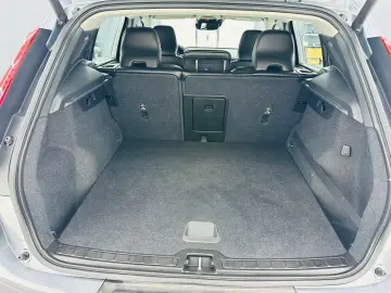 VOLVO Xc-40 2019 1.5i E6 Garantie 12 Luni Rate Avans 0 Doar