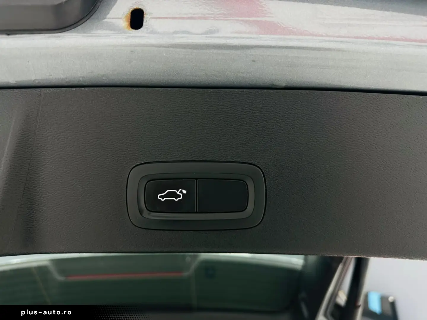 VOLVO Xc-40 2019 1.5i E6 Garantie 12 Luni Rate Avans 0 Doar