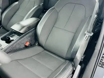 VOLVO Xc-40 2019 1.5i E6 Garantie 12 Luni Rate Avans 0 Doar
