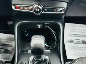 VOLVO Xc-40 2019 1.5i E6 Garantie 12 Luni Rate Avans 0 Doar