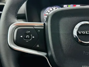 VOLVO Xc-40 2019 1.5i E6 Garantie 12 Luni Rate Avans 0 Doar