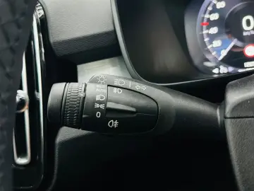 VOLVO Xc-40 2019 1.5i E6 Garantie 12 Luni Rate Avans 0 Doar