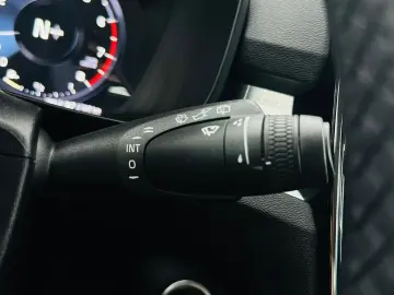 VOLVO Xc-40 2019 1.5i E6 Garantie 12 Luni Rate Avans 0 Doar