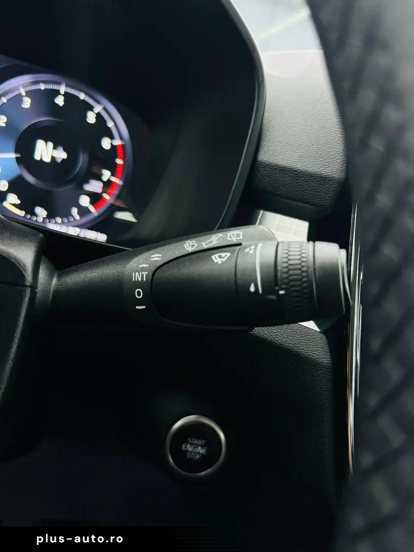 VOLVO Xc-40 2019 1.5i E6 Garantie 12 Luni Rate Avans 0 Doar