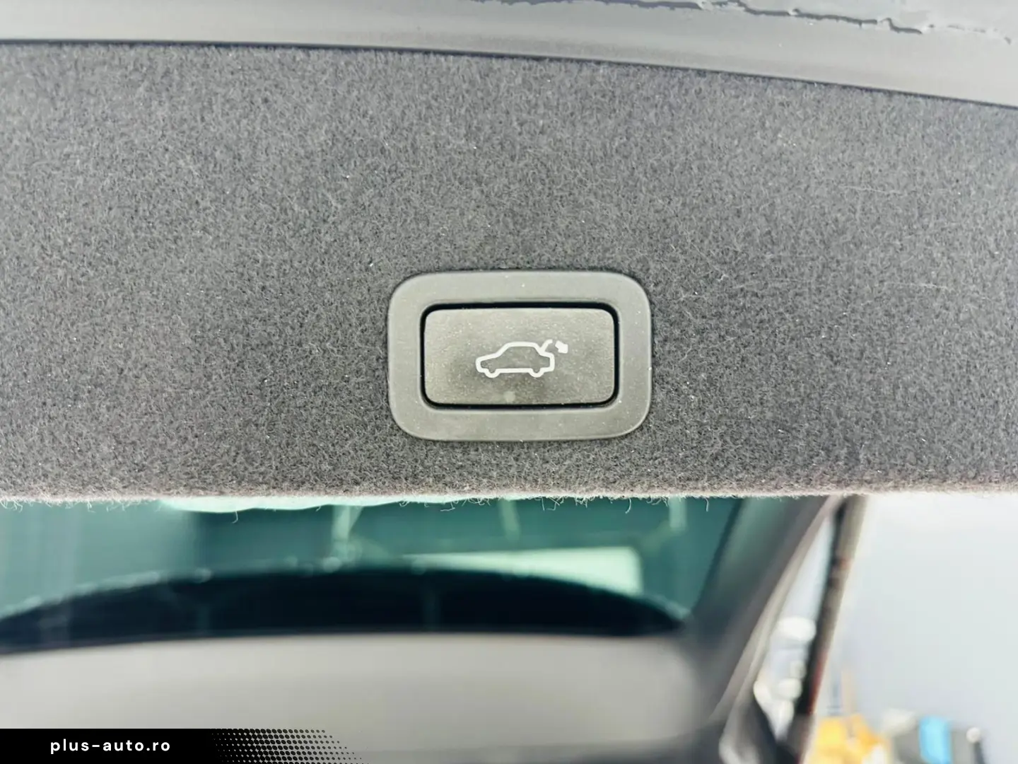 VOLVO Xc-60 2017 2.0D E6 Garantie 12 Luni Rate Avans 0 Doar