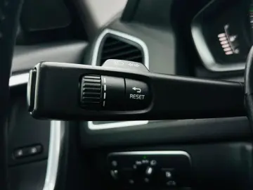 VOLVO Xc-60 2017 2.0D E6 Garantie 12 Luni Rate Avans 0 Doar
