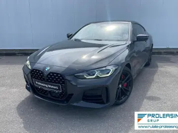 Bmw Bmw-M4