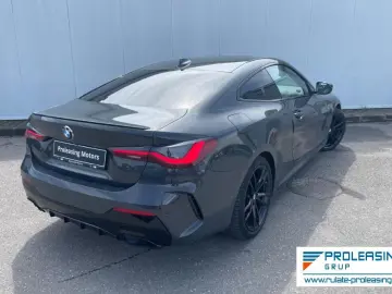 Bmw Bmw-M4