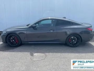 Bmw Bmw-M4