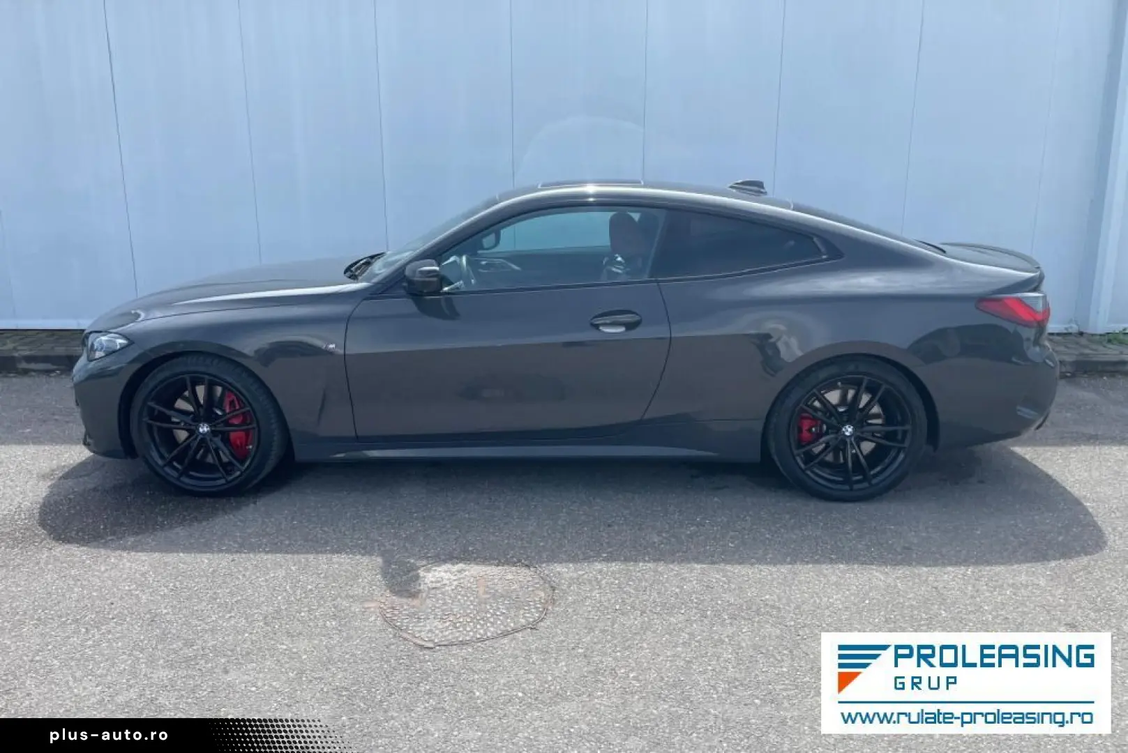 Bmw Bmw-M4