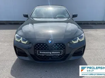 Bmw Bmw-M4