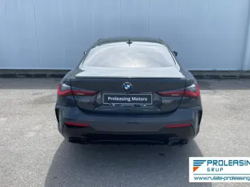 Bmw Bmw-M4