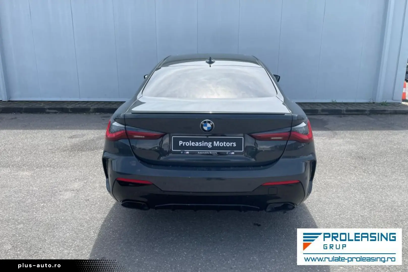 Bmw Bmw-M4